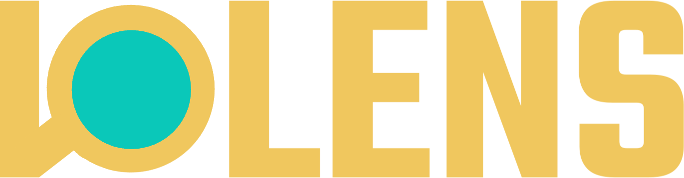 LoLens